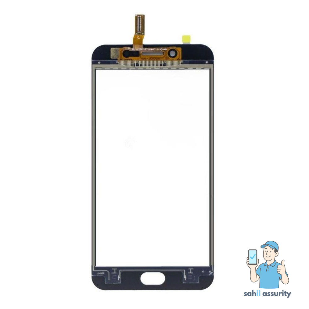 Touch Screen Digitizer for Vivo V5s thumbnail